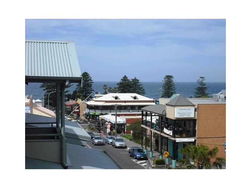 59/20-26 Addison Street, Shellharbour NSW 2529