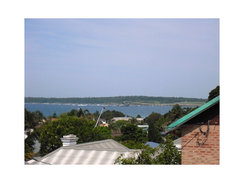 59/20-26 Addison Street, Shellharbour NSW 2529