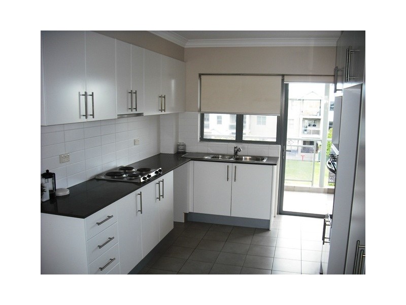 59/20-26 Addison Street, Shellharbour NSW 2529