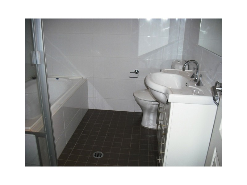 59/20-26 Addison Street, Shellharbour NSW 2529