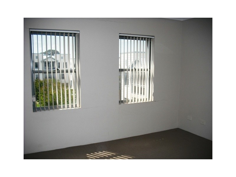 59/20-26 Addison Street, Shellharbour NSW 2529