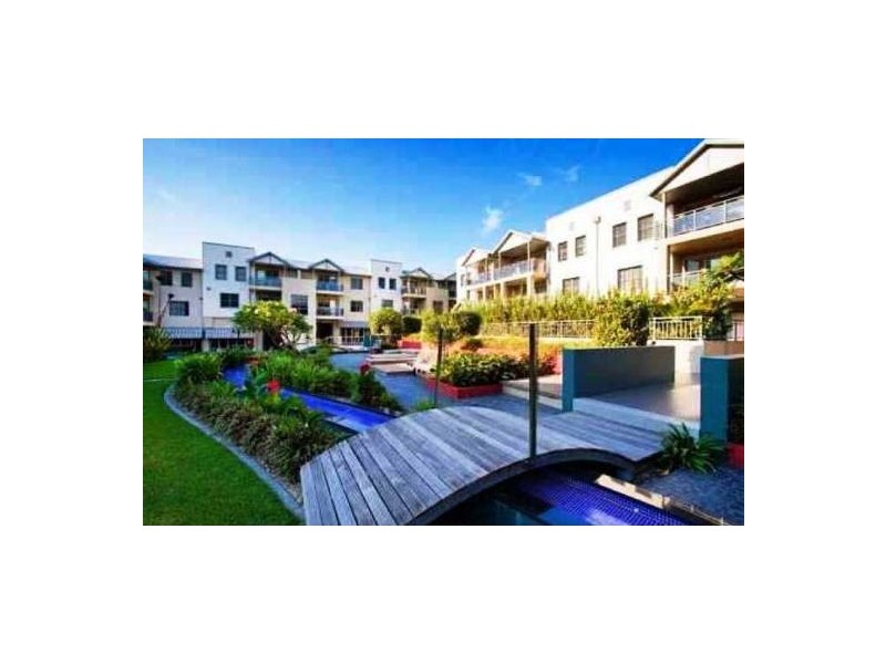 59/20-26 Addison Street, Shellharbour NSW 2529
