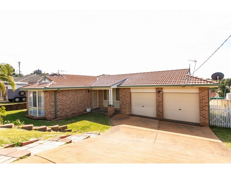 103 Pioneer Drive, Blackbutt NSW 2529