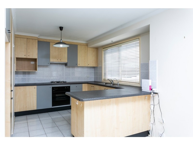 103 Pioneer Drive, Blackbutt NSW 2529