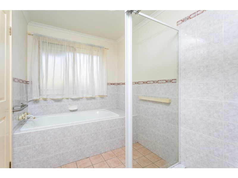 103 Pioneer Drive, Blackbutt NSW 2529