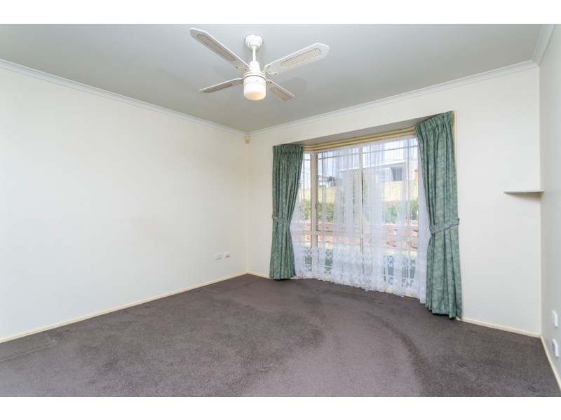 103 Pioneer Drive, Blackbutt NSW 2529