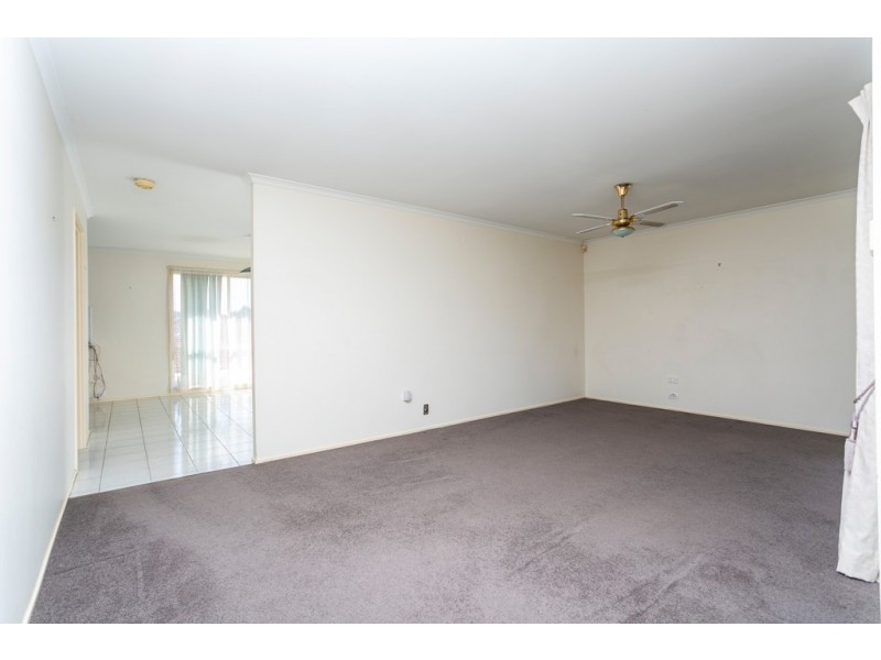 103 Pioneer Drive, Blackbutt NSW 2529