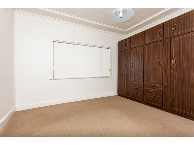 28 Towns Street, Shellharbour NSW 2529