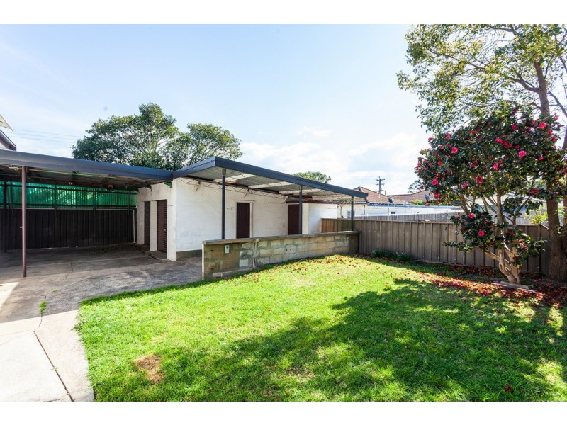 28 Towns Street, Shellharbour NSW 2529