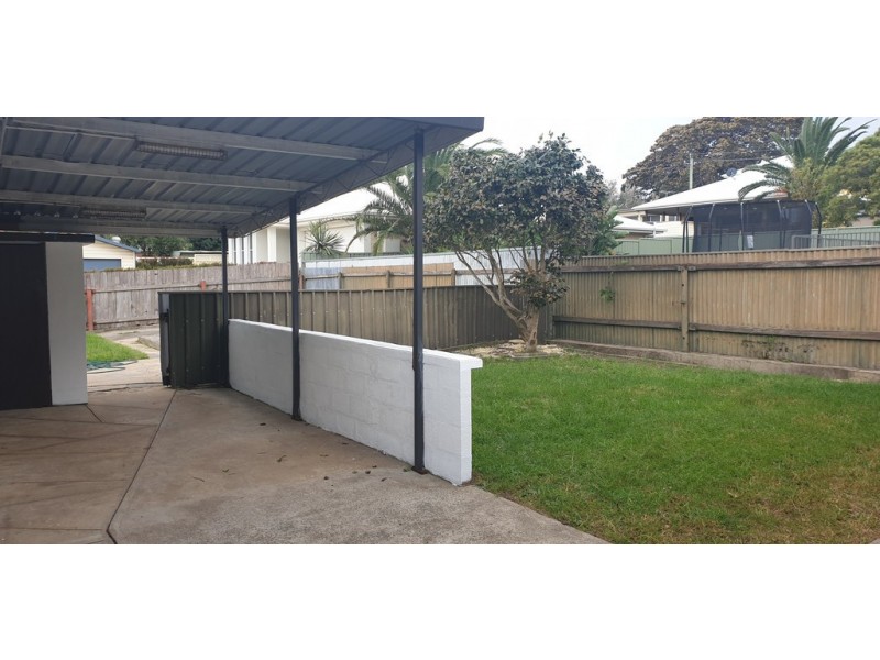 28 Towns Street, Shellharbour NSW 2529