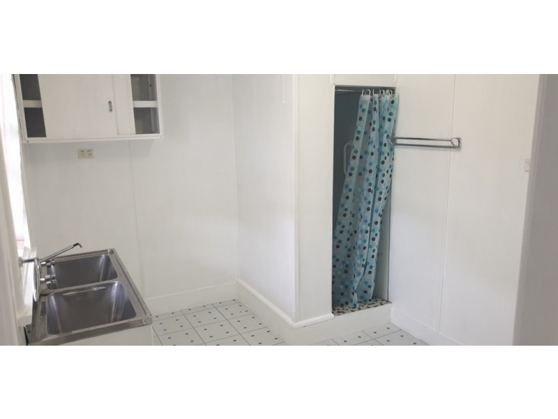 28 Towns Street, Shellharbour NSW 2529