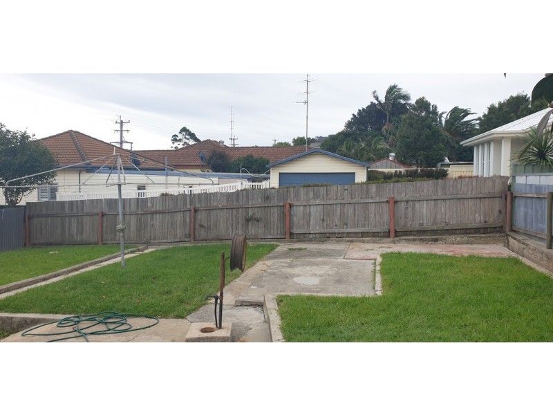 28 Towns Street, Shellharbour NSW 2529