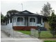 47 Landy Drive, Mount Warrigal NSW 2528