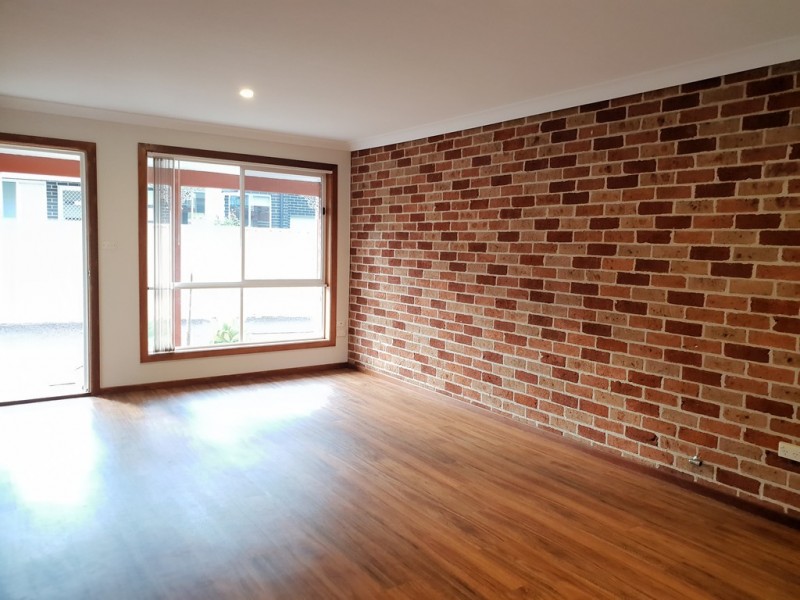 1/46 Bateman Avenue, Albion Park Rail NSW 2527