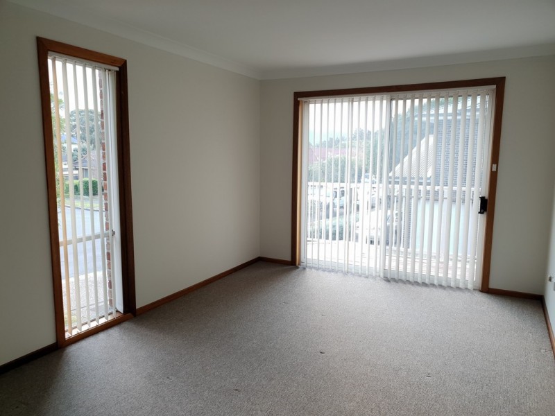 1/46 Bateman Avenue, Albion Park Rail NSW 2527