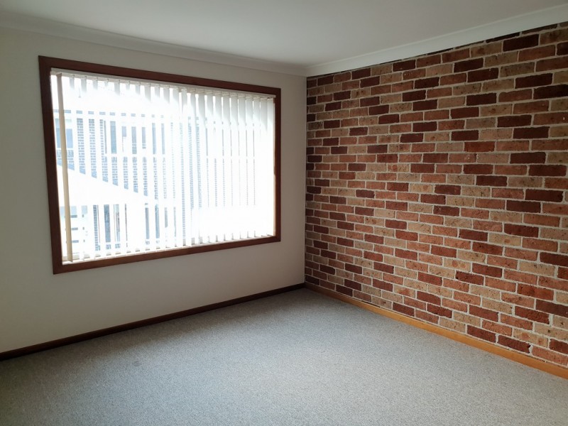 1/46 Bateman Avenue, Albion Park Rail NSW 2527