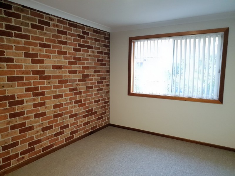 1/46 Bateman Avenue, Albion Park Rail NSW 2527