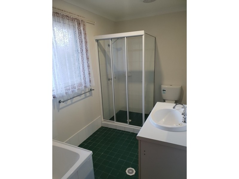 1/46 Bateman Avenue, Albion Park Rail NSW 2527