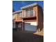 1/46 Bateman Avenue, Albion Park Rail NSW 2527
