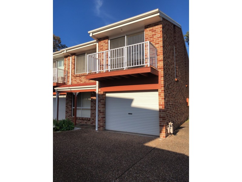 1/46 Bateman Avenue, Albion Park Rail NSW 2527