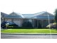 7 Severn Place, Albion Park NSW 2527