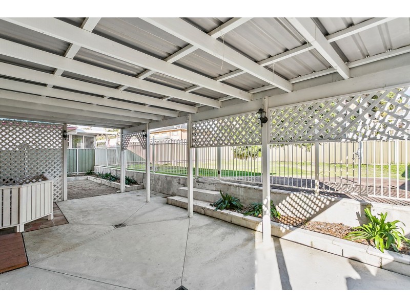 48 Captain Cook Drive, Barrack Heights NSW 2528