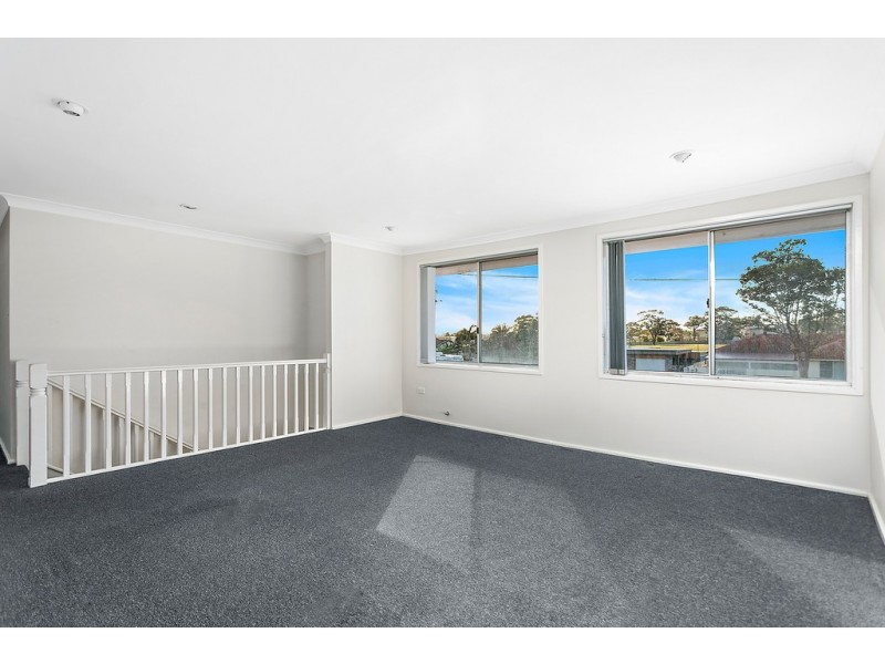 48 Captain Cook Drive, Barrack Heights NSW 2528