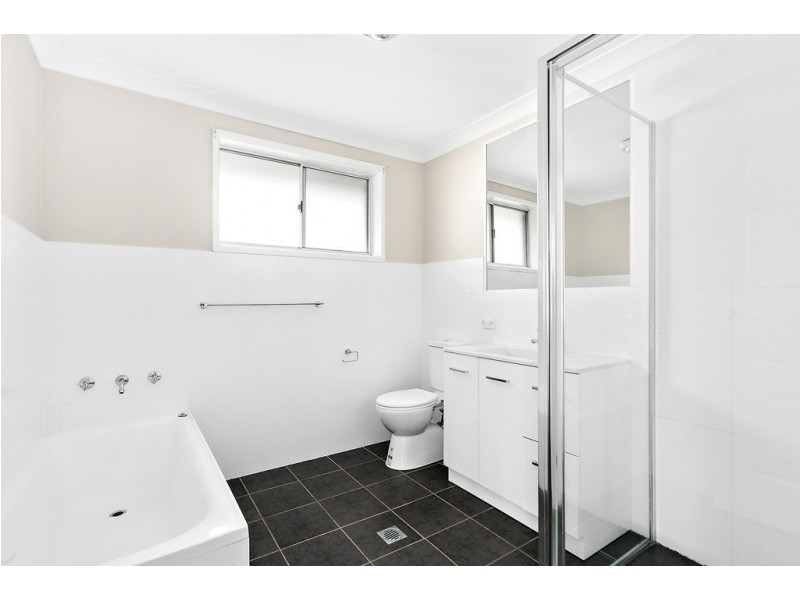 48 Captain Cook Drive, Barrack Heights NSW 2528