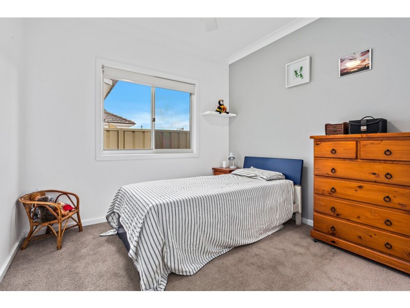 1/107 Tongarra Road, Albion Park NSW 2527