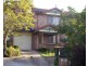 2/28 Kowari Crescent, Blackbutt NSW 2529