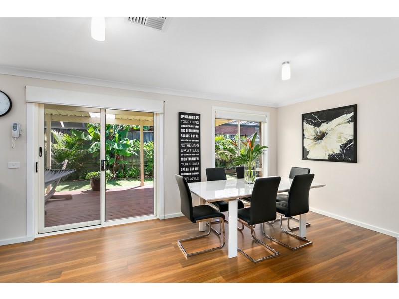 3/80 Southern Cross Boulevarde, Shell Cove NSW 2529