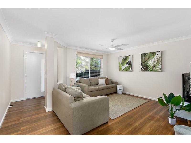 3/80 Southern Cross Boulevarde, Shell Cove NSW 2529
