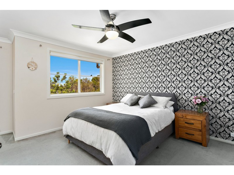 3/80 Southern Cross Boulevarde, Shell Cove NSW 2529