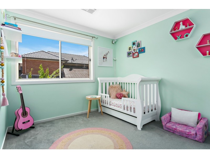 3/80 Southern Cross Boulevarde, Shell Cove NSW 2529