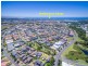 3/80 Southern Cross Boulevarde, Shell Cove NSW 2529