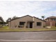 13a Woodlands Drive, Barrack Heights NSW 2528