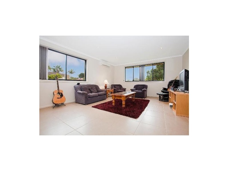 13a Woodlands Drive, Barrack Heights NSW 2528