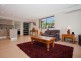 13a Woodlands Drive, Barrack Heights NSW 2528