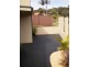 13a Woodlands Drive, Barrack Heights NSW 2528