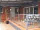 Oak Flats NSW 2529
