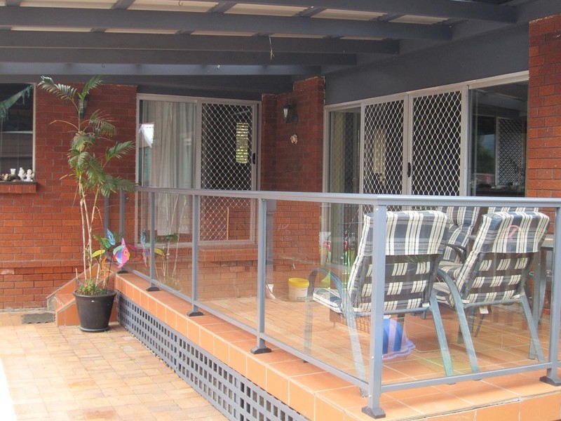Oak Flats NSW 2529