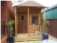 Oak Flats NSW 2529