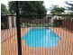 Oak Flats NSW 2529