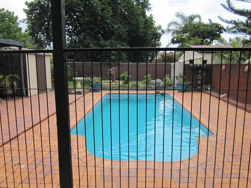 Oak Flats NSW 2529