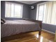 Oak Flats NSW 2529