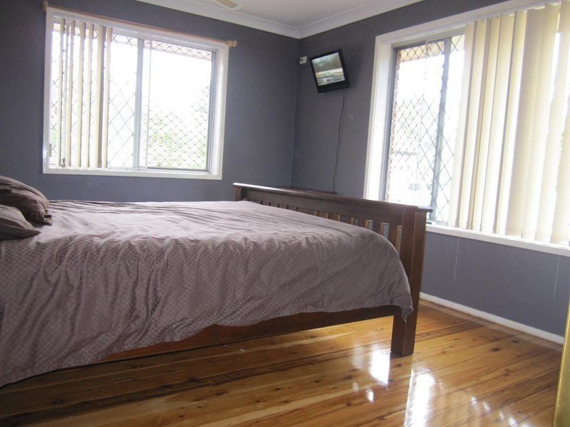 Oak Flats NSW 2529