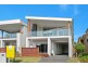 32 Headland Parade, Barrack Point NSW 2528