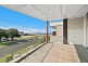 32 Headland Parade, Barrack Point NSW 2528