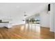 32 Headland Parade, Barrack Point NSW 2528