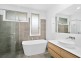 32 Headland Parade, Barrack Point NSW 2528